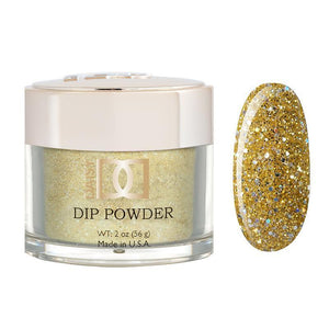 DND Acrylic & Powder Dip Nails - 465 by DND - Daisy Nail Designs sold by DTK Nail Supply