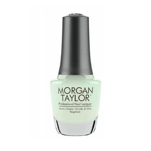 Morgan Taylor 177 - Do You Harajuku? - Nail Lacquer 0.5 oz - 50177 by Gelish sold by DTK Nail Supply
