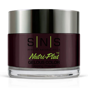 SNS Dipping Powder Nail - EE05 - You've Got It All by SNS sold by DTK Nail Supply