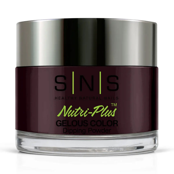 SNS Dipping Powder Nail - EE05 - You've Got It All by SNS sold by DTK Nail Supply
