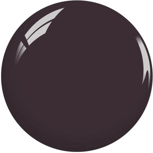 SNS Dipping Powder Nail - EE07 - Sweet Baboo by SNS sold by DTK Nail Supply