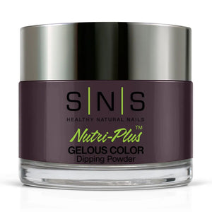 SNS Dipping Powder Nail - EE07 - Sweet Baboo by SNS sold by DTK Nail Supply