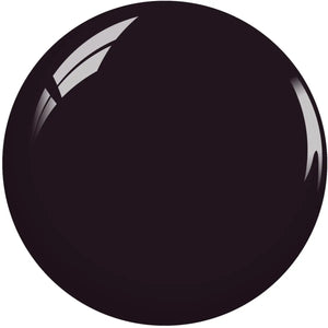 SNS Dipping Powder Nail - EE10 - Take Me Away by SNS sold by DTK Nail Supply