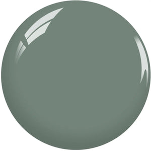 SNS Dipping Powder Nail - EE13 - Arm Candy by SNS sold by DTK Nail Supply