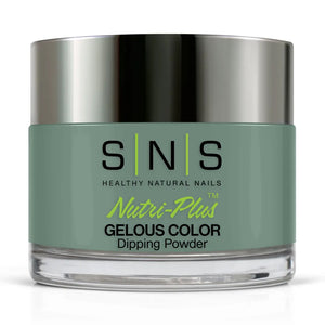 SNS Dipping Powder Nail - EE13 - Arm Candy by SNS sold by DTK Nail Supply