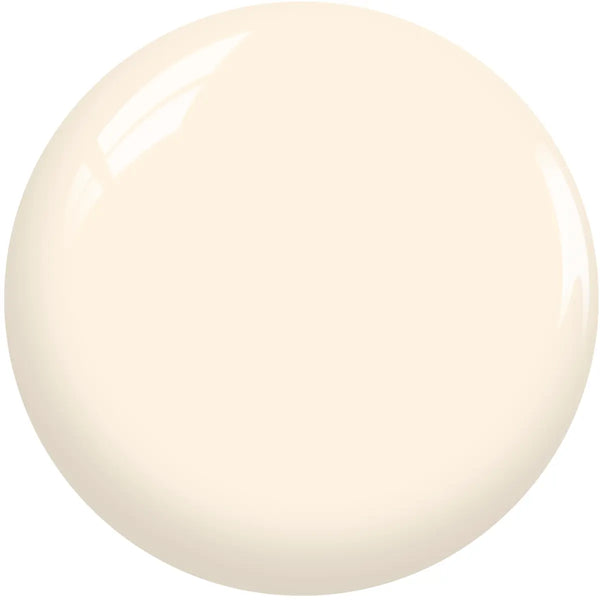 SNS Dipping Powder Nail - EE20 - True Love by SNS sold by DTK Nail Supply