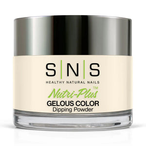 SNS Dipping Powder Nail - EE20 - True Love by SNS sold by DTK Nail Supply