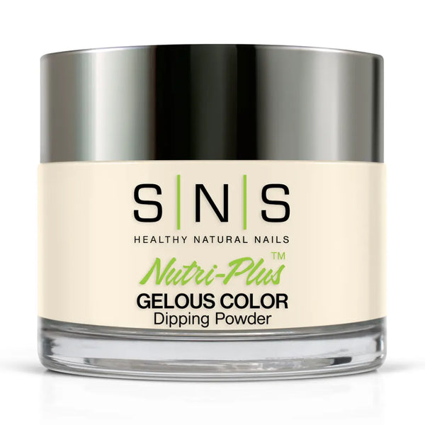 SNS Dipping Powder Nail - EE20 - True Love by SNS sold by DTK Nail Supply