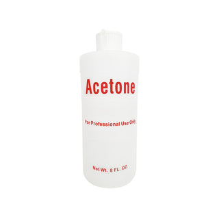  Acetone by OTHER sold by DTK Nail Supply