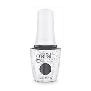Gelish Nail Colours - 879 Fashion Week Chic - 1110879 by Gelish sold by DTK Nail Supply