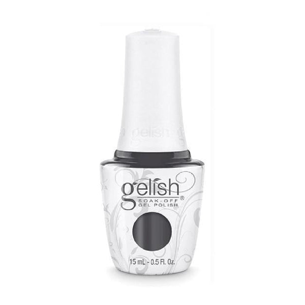 Gelish Nail Colours - 879 Fashion Week Chic - 1110879 by Gelish sold by DTK Nail Supply