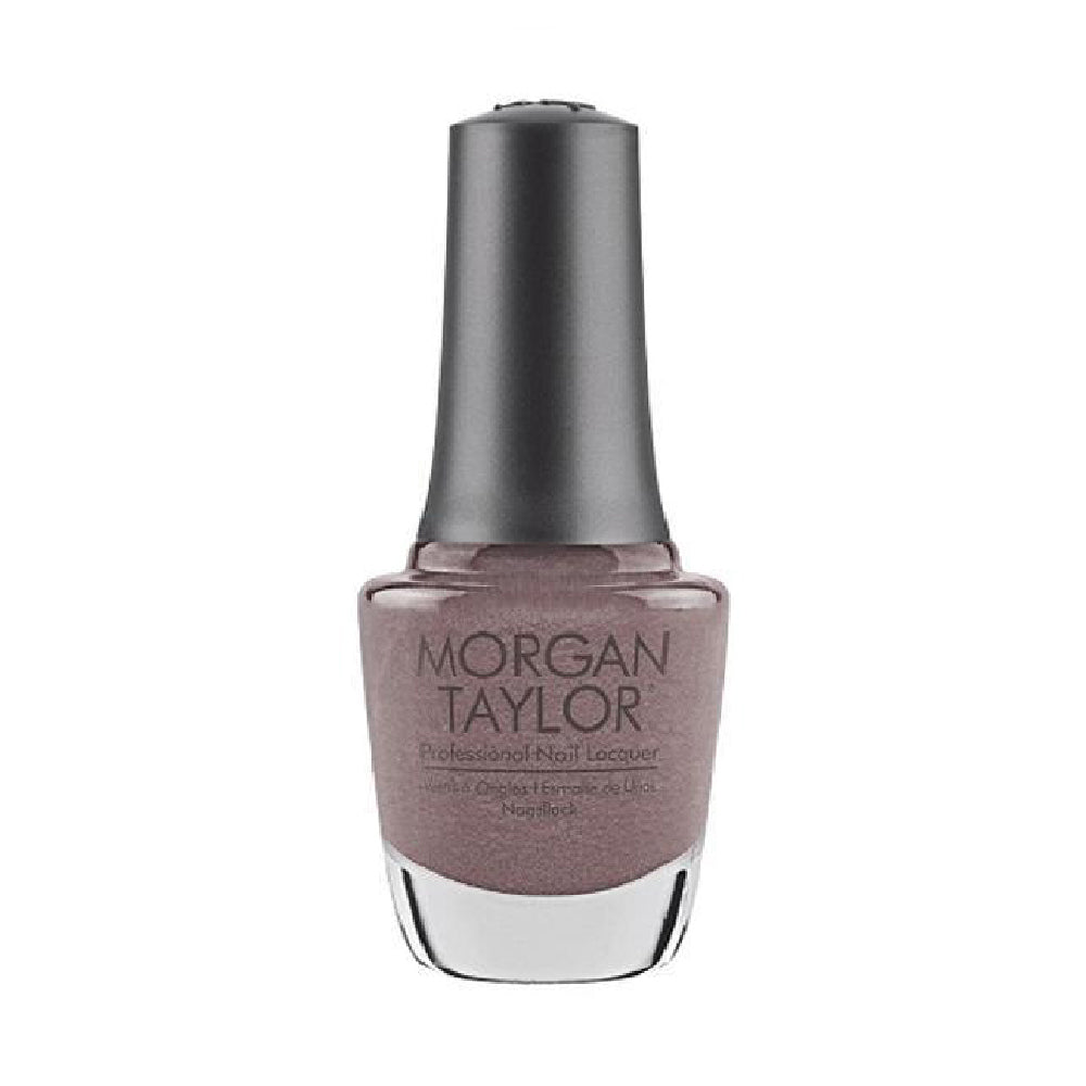 Morgan Taylor 799 - From Rodeo To Rodeo - Nail Lacquer 0.5 oz - 3110799 by Gelish sold by DTK Nail Supply