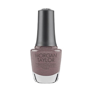 Morgan Taylor 799 - From Rodeo To Rodeo - Nail Lacquer 0.5 oz - 3110799 by Gelish sold by DTK Nail Supply