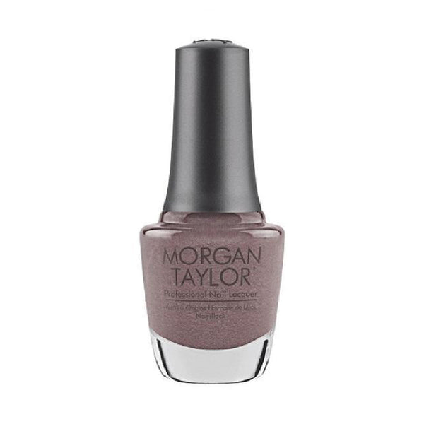 Morgan Taylor 799 - From Rodeo To Rodeo - Nail Lacquer 0.5 oz - 3110799 by Gelish sold by DTK Nail Supply