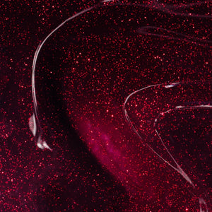 Apres Gel Polish - G03 Butterfly Galaxy by Apres sold by DTK Nail Supply