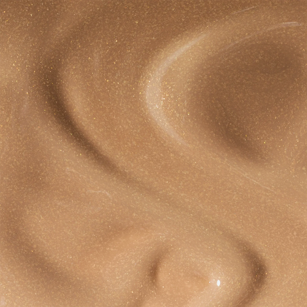 Apres Gel Polish - G05 Desert Princess by Apres sold by DTK Nail Supply