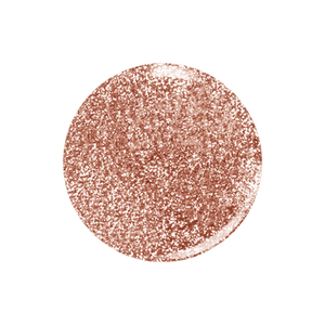 Kiara Sky Gel Nail Polish Duo - All-In-One - 5023 GLEAM BIG by Kiara Sky sold by DTK Nail Supply