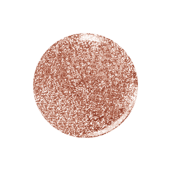 Kiara Sky Gel Nail Polish Duo - All-In-One - 5023 GLEAM BIG by Kiara Sky sold by DTK Nail Supply