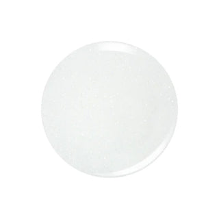  Kiara Sky - 05 - GLISTENING SNOW - Acrylic & Dipping Powder Color by Kiara Sky sold by DTK Nail Supply