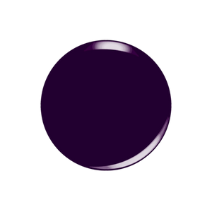 Kiara Sky Gel Nail Polish Duo - All-In-One - 5067 GOOD AS GONE by Kiara Sky sold by DTK Nail Supply