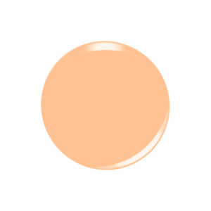 Kiara Sky Gel Nail Polish Duo - All-In-One - 5016 GUILT TRIP by Kiara Sky All In One sold by DTK Nail Supply