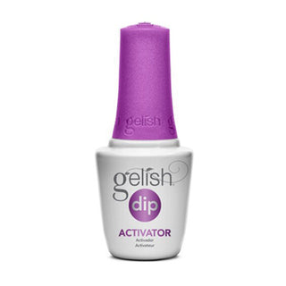  Gelish Dip System Activator #3 by Gelish sold by DTK Nail Supply