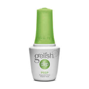 Gelish Dip System Prep #1 by Gelish sold by DTK Nail Supply