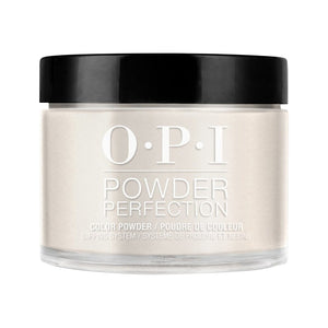 OPI Dipping Powder Nail - H67 Do You Take Lei Away? by OPI sold by DTK Nail Supply