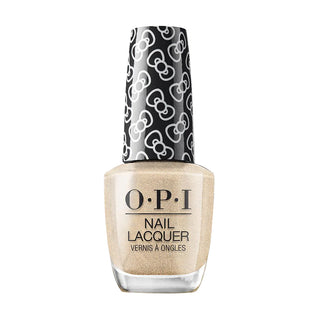  OPI Nail Lacquer - HRL10 Many Celebrations To Go! - 0.5oz by OPI sold by DTK Nail Supply