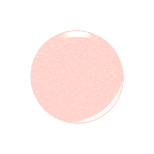 Kiara Sky Gel Nail Polish Duo - All-In-One - 5002 I DO by Kiara Sky All In One sold by DTK Nail Supply