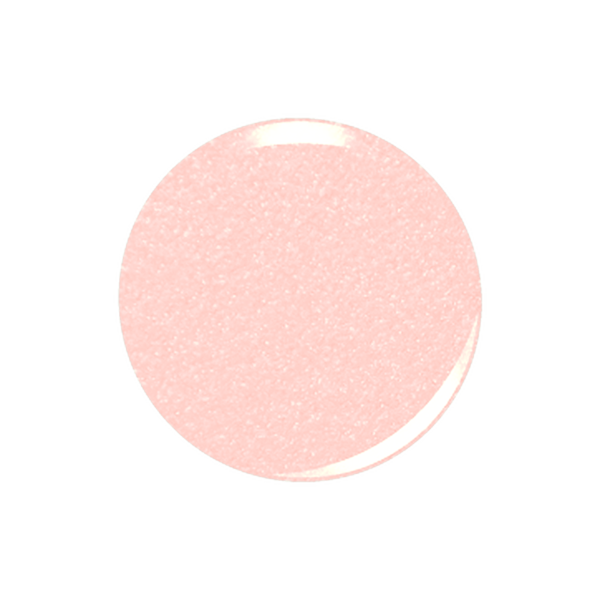 Kiara Sky Gel Nail Polish Duo - All-In-One - 5002 I DO by Kiara Sky All In One sold by DTK Nail Supply