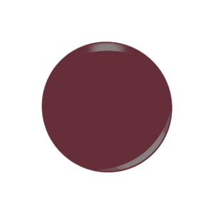 Kiara Sky 5037 INVITE ONLY - Acrylic & Dip Powder 2 oz by Kiara Sky All In One sold by DTK Nail Supply