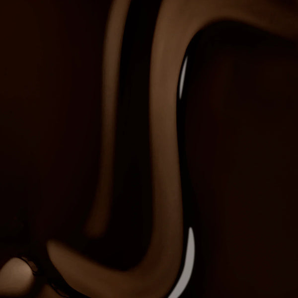 Apres Gel Polish - J12 Chocolate Syrup by Apres sold by DTK Nail Supply