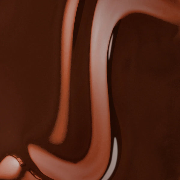 Apres Gel Polish - J13 Cedar Stain by Apres sold by DTK Nail Supply