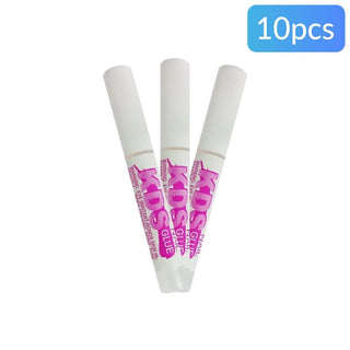  10 KDS Nail Glue by KDS sold by DTK Nail Supply