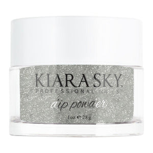 Kiara Sky Dipping Powder Nail - 519 Strobe Light by Kiara Sky sold by DTK Nail Supply