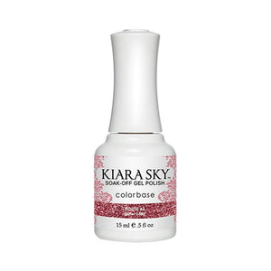 Kiara Sky Gel Polish 585 - Route 66 by Kiara Sky sold by DTK Nail Supply