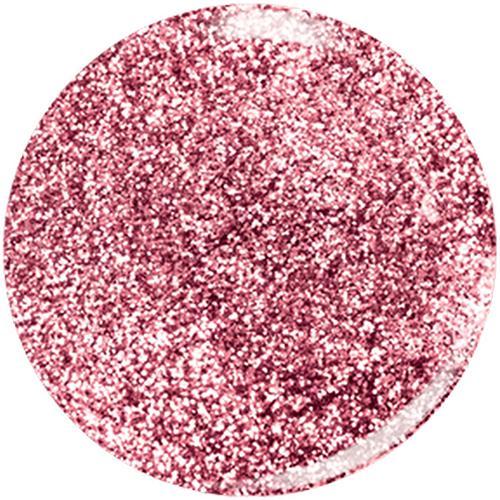 Kiara Sky Gel Polish 585 - Route 66 by Kiara Sky sold by DTK Nail Supply