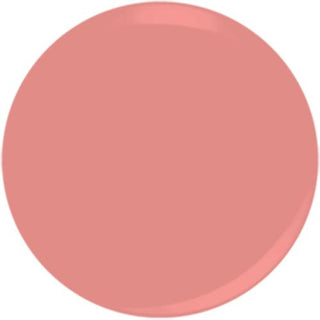  Kiara Sky Gel Polish 637 - Pink Colors - Gypsy Soul by Kiara Sky sold by DTK Nail Supply