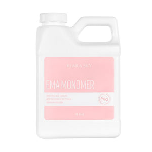 KIARA SKY EMA LIQUID MONOMER 16 Oz by Kiara Sky sold by DTK Nail Supply