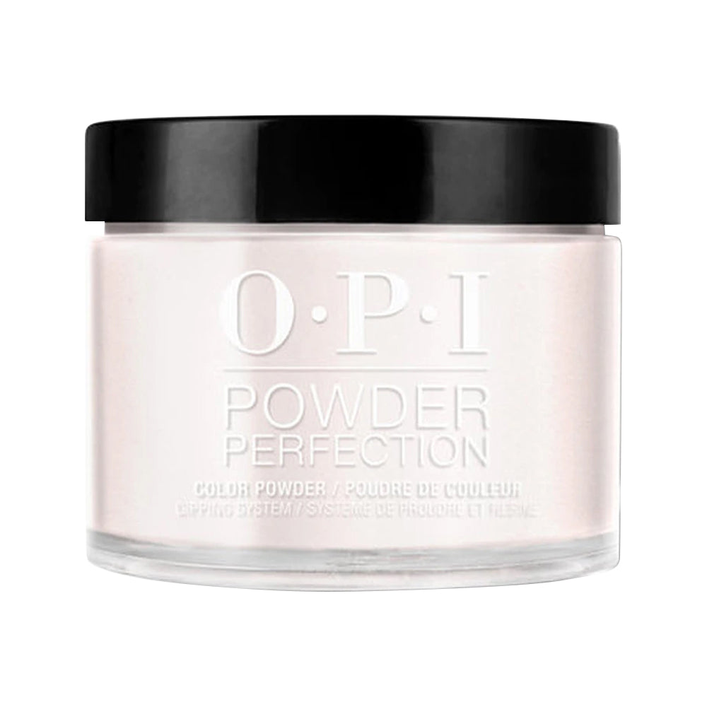 OPI Dipping Powder Nail - L16 Lisbon Wants Moor OPI by OPI sold by DTK Nail Supply
