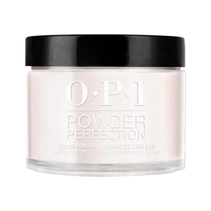 OPI Dipping Powder Nail - L16 Lisbon Wants Moor OPI by OPI sold by DTK Nail Supply