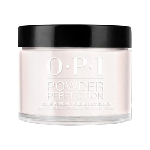 OPI Dipping Powder Nail - L16 Lisbon Wants Moor OPI by OPI sold by DTK Nail Supply