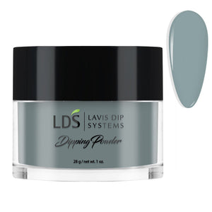 LDS Dipping Powder Nail - 083 Care Way Less by LDS sold by DTK Nail Supply