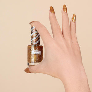 LDS Gel Nail Polish Duo - 171 Love Note by LDS sold by DTK Nail Supply