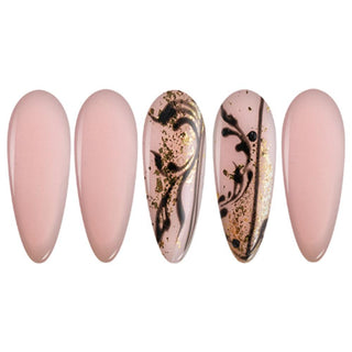  LDS Dipping Powder Nail - 050 Ladyfingers - Neutral, Pink, Beige Colors by LDS sold by DTK Nail Supply