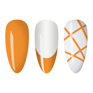 LDS Gel Polish Nail Art Liner - 26