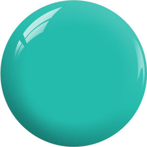 SNS Dipping Powder Nail - LG20 - Deep Sea Angler by SNS sold by DTK Nail Supply