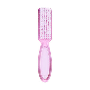 Manicure Brush by OTHER sold by DTK Nail Supply