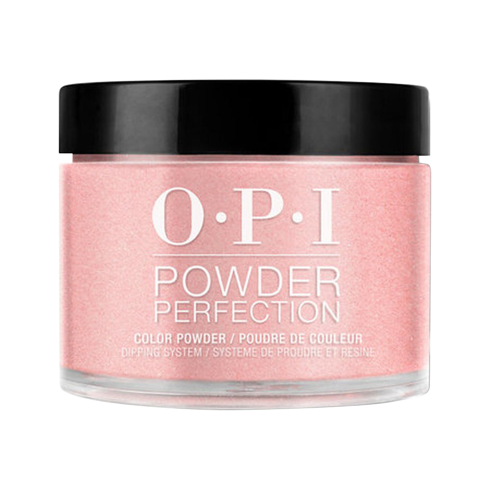 OPI Dipping Powder Nail - M27 Cozu-melted in the Sun by OPI sold by DTK Nail Supply